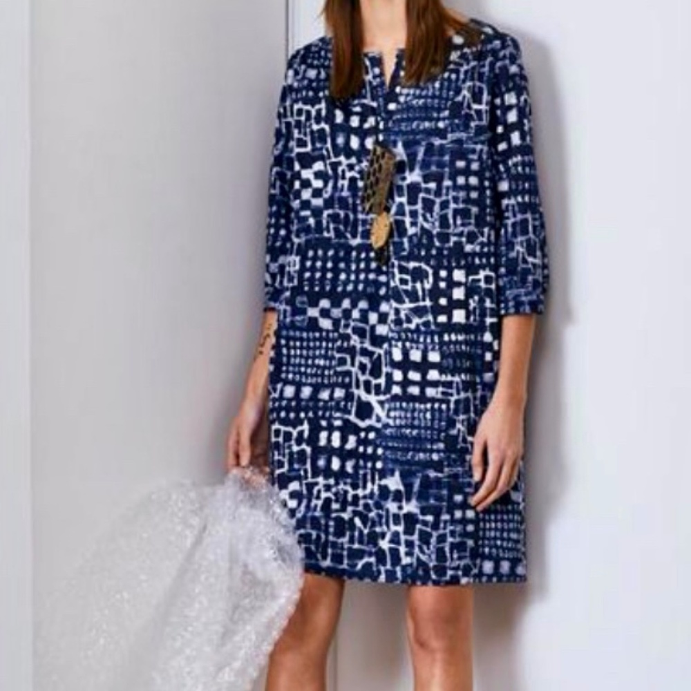 Dress Comrags summer